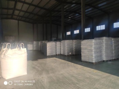 ÓĤ���������ٽ��ͳɱ��gӭ���