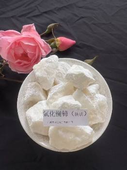 �Ȼ��|-�Ͳ�����S�����l