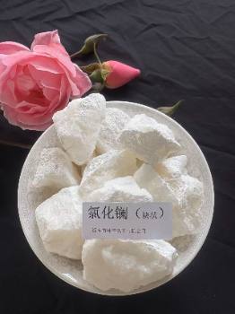 �Ȼ��|�S��