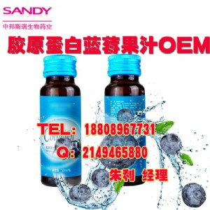 �zԭ������C�{(l��n)ݮ��ӹ������N�zԭ������C�{(l��n)ݮ��ӹ��S