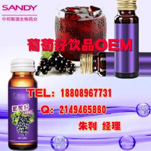 �Ϻ��r���ػ����ؿ������Ʒԭ�Ϲ����S��