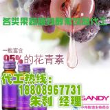 �����ѽ���oem�N��ֱ�I�����