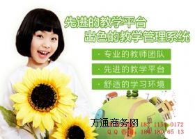 2015�넓�I�_���_ʲôٍ�X