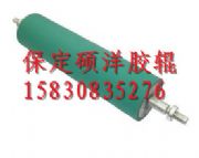 �P��ľ���z݁�Ľ�B