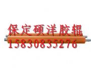 �P��  �ƾ�ˮ݁  �Ľ�B