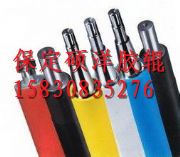 �P��ľ���Cе݁�Ľ�B