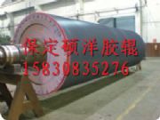 �P���P�ڏ���݁�Ľ�B�Ľ�B