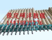 �P(gu��n)��ӡˢ�z݁�Ľ�B