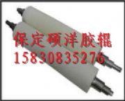 �P(gu��n)�ڭh(hu��n)���۰����z݁�Ľ�B