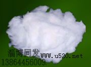 ���|�����X�w�S�ޏS��ֱ�N(�D)