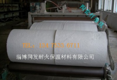 �S��ֱ�N�մ��w�S����̺ ����̺ ���̺