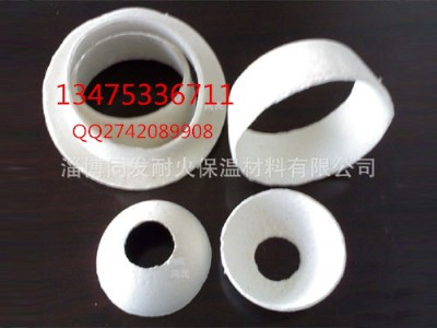 �մ��w�S���μ��r�� �ͻ���ϏS��