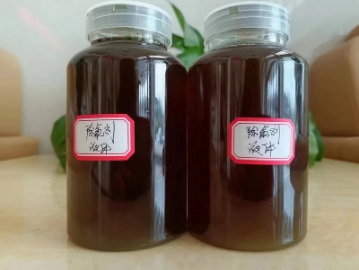 Һ�w���������S�h(hu��n)�����F(tu��n)