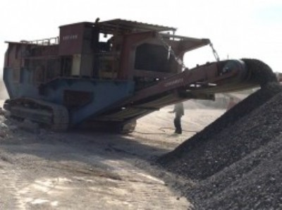 ����(y��ng)�Ď�ʽ��ʽ�Ƅ�(d��ng)����վ