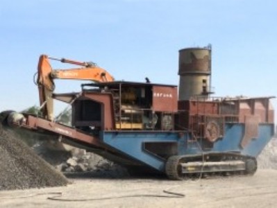 ���a�������|���Ƅ�����C