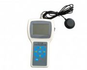 ���ӛ䛃x�z��b�ìF؛����