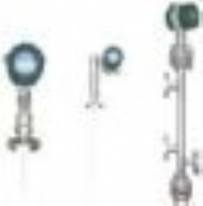 ����(y��ng)FYϵ������Һλ׃����