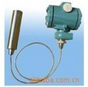 ����TBYϵ��Ͷ��ʽҺλ׃����