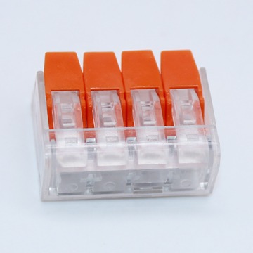 led�������߿����B����221ܛӲ����������