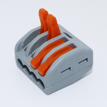 4��λ����B���� 늹�늾��B���� led��������Ӿ�����