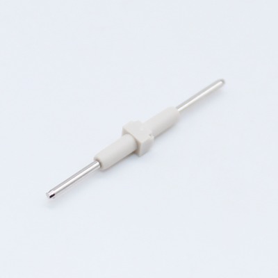 2060�NƬ����B����pa66�͸ߜ����led���l�����