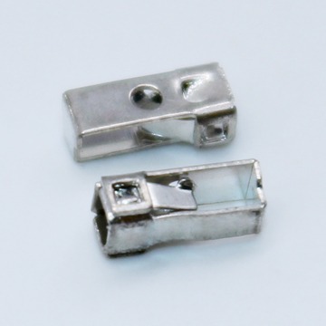 smd�NƬ����ledСҎ�����~ֱ��ʽ�NƬ�B����