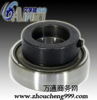 HK1612�_����Ȧ�L��S�е�INA�S��