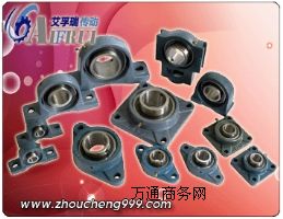 ���ݽǽ��|���S�е��M���S��7207BDF