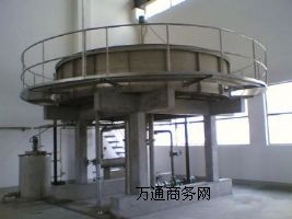 ��Ч�\�Ӛ⸡�C