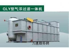 �⸡�^�Vһ�w�C