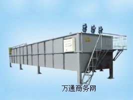 �u��ʽ�����⸡�C