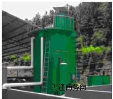 �Q��ʽ�����⸡�C