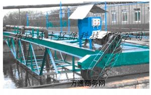 ��܇ʽ�������C