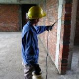 ��ɽ�а�ρ���� ��ɽ���S���� ���ĺ���˾ �|�P���x���ù�˾