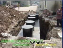 ����ʽ��ˮ̎���O�䡪-�T�ǲ���h���O�����޹�˾