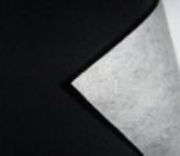 ��������������� ktv������(�D)