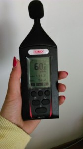 ԭ�b�M�ڄPï���r���y������Ӌ