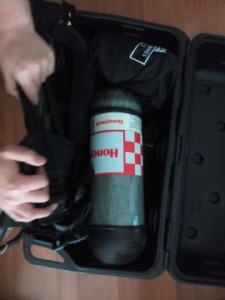 �����f��c850ϵ������ʽ��������ٝ