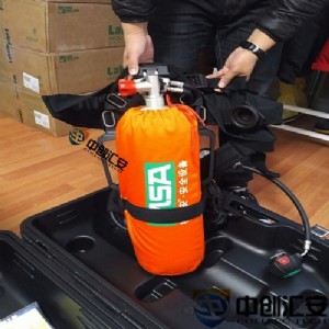 ÷˼��ax2100��������ʽ�՚�����������ԃ