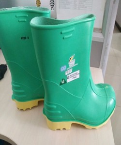 �׿��m87015�๦��a��(j��)����ѥ