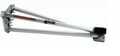 �����f��1005041�๦���X�����_��