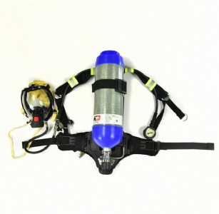 ���akaen��3c����ʽ�՚������