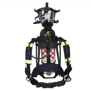 �����f��t8000��(bi��o)��(zh��n)������ʽ������