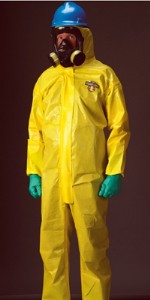 �׿��m�P��˹ȫϵ�B�w������