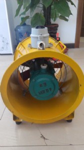 �Є�bsft������yʽ��ȫ�S���L�C