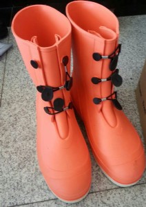 �׿��m82330ʯ���������ѥ