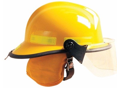 ÷˼�������O��f3ϵ�������^��