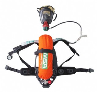 ÷˼��ag2100���ܿ՚������ӆُ��Ϣ