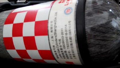 �����f��scba105k����ʽ�՚������