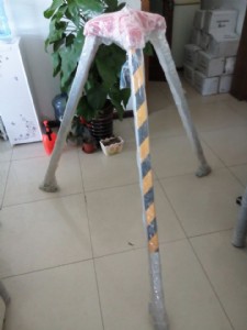 �������޿��g���I��Ԯ���_��